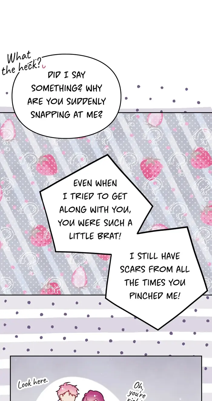 Villains Are Destined to Die Chapter 171 image 31_optimized